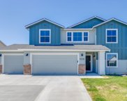 12374 Amorica St, Caldwell image