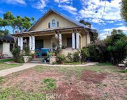 1259 Lincoln Avenue, Mission Hills image