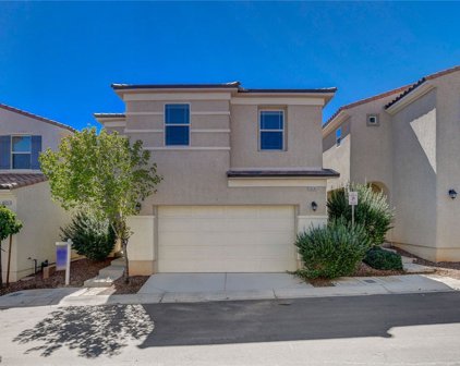 10241 Elias Child Court, Las Vegas