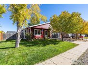 7846 3rd St, Wellington image