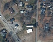 115 N Texas Ave 111, Chesnee image