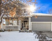 5861 Canyon Way, Frederick image