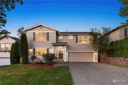 6706 Quigley Avenue SE, Snoqualmie image