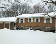 8420 75th Street S, Cottage Grove image
