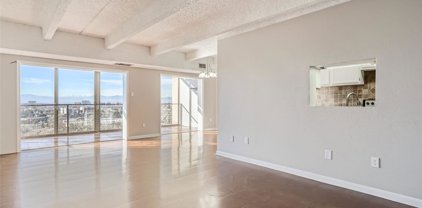 7865 E Mississippi Avenue Unit 803, Denver
