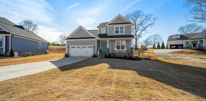 627 Mica, Chesnee