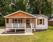 1010 Manor Se Drive, Smyrna image