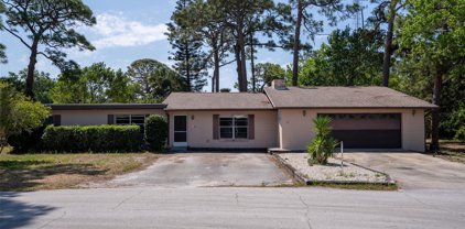 104 Joseph Dr. And 105 Alice St., Edgewater