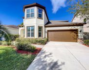 544 Seven Oaks Boulevard, Winter Springs image