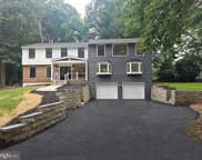 11927 Appling Valley Rd, Fairfax image