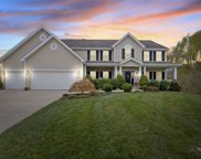 222 Fox Haven Ct., O'Fallon image