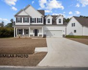 520 Isaac Branch Drive, Jacksonville image