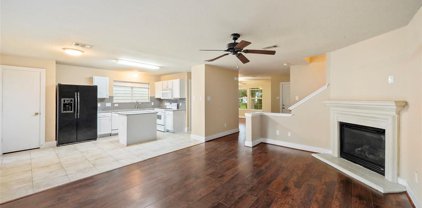 26853 Haileys Manor, Kingwood