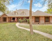6108 Feather Wind  Drive, Fort Worth image