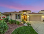 15950 Ferrara CT, Morgan Hill image