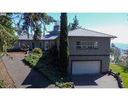 812 BLACK OAK DR, Roseburg image