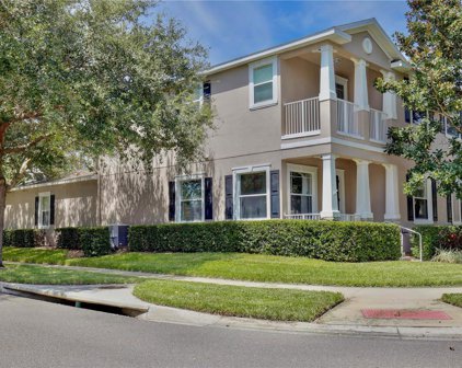 7044 Ventnor Drive, Windermere