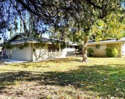 4512 Woodfair Way, Carmichael image