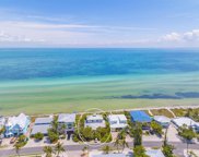 706 S Bay Boulevard, Anna Maria image