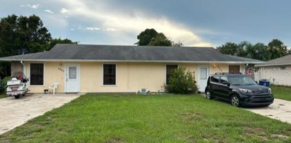 2714 India Palm Drive, Edgewater