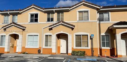 7321 Nw 174th Ter Unit #103, Hialeah