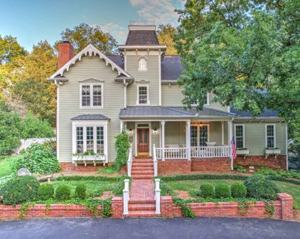 6417 Eastbourne Dr, Brentwood
