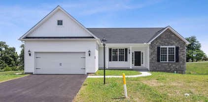 221 Patterson Dr Unit #LOT 10, Stewartstown