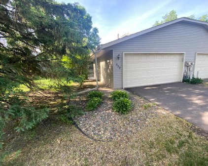 558 Clover Leaf Parkway NE, Blaine