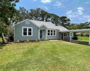 540 2nd St, Pensacola image