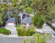 19061  Wells Dr, Tarzana image