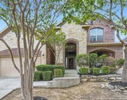 13054 Grove Pt, San Antonio image