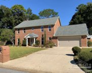 4340 Irongate Rd, Pensacola image