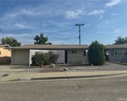 240 Mary Lane, Hemet image