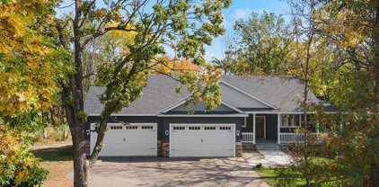19341 Crocus Street NW, Oak Grove