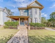 28 Brainerd St, Pensacola image