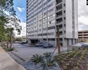 1520 Senate Street Unit 57, Columbia image
