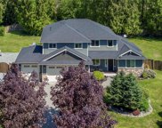 20304 3rd Avenue NW, Arlington image