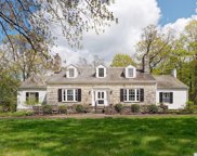 33 Scott Road, Livingston image