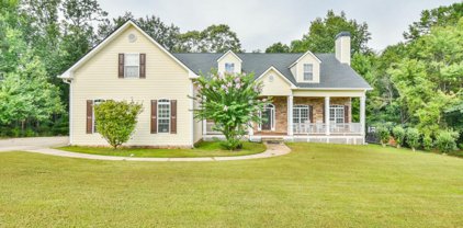 4972 Cash Road, Flowery Branch