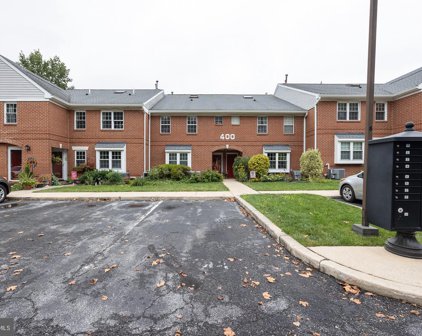 750 E Marshall St Unit #402, West Chester