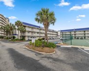 24522 Perdido Beach Blvd Unit 2205, Orange Beach image