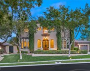 10805 Beringer Drive, Las Vegas image