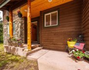 480 Sunshine Way, Cle Elum image