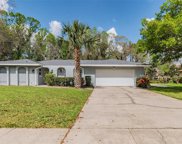 539 Little Wekiva Road, Altamonte Springs image