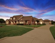13100 Willow Crossing  Drive, Fort Worth image