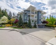 4960 Songbird  Pl Unit #211, Nanaimo image