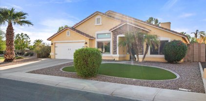 1916 S Porter Street, Gilbert