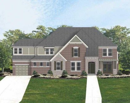 3920 PELHAM Road, Carmel