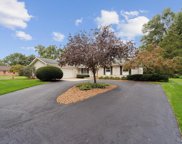 10725 CULVER, Brighton Twp image