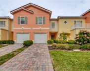 9808 Solera Cove Pointe Unit 104, Fort Myers image